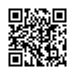 VI-23B-CV-F3 QRCode