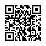 VI-23B-CV-S QRCode