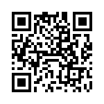 VI-23B-CW-S QRCode