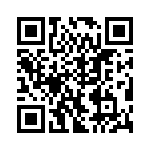 VI-23B-EU-F3 QRCode