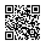 VI-23B-EV-F1 QRCode