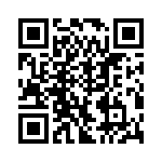 VI-23B-EV-S QRCode