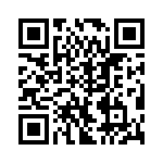 VI-23B-EW-F1 QRCode