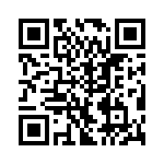 VI-23B-EW-F4 QRCode