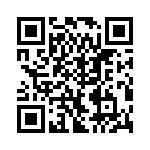 VI-23B-EW-S QRCode