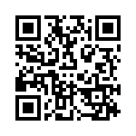 VI-23B-EW QRCode