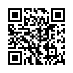 VI-23B-EX QRCode