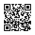 VI-23B-IU-B1 QRCode