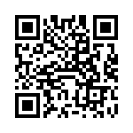 VI-23B-IU-F1 QRCode