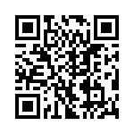 VI-23B-IU-F2 QRCode