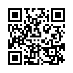 VI-23B-IW-B1 QRCode