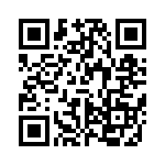 VI-23B-IW-F2 QRCode