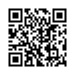 VI-23B-IW-F4 QRCode