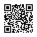 VI-23B-IX-S QRCode