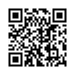 VI-23B-IY-S QRCode