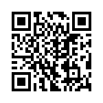 VI-23B-MU-F2 QRCode