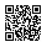 VI-23B-MV-B1 QRCode