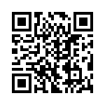 VI-23B-MV-F3 QRCode