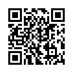 VI-23B-MV-S QRCode