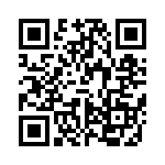 VI-23B-MX-F4 QRCode