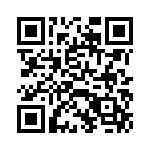 VI-23B-MY-F3 QRCode