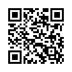 VI-23D-CU-S QRCode