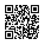 VI-23D-CV-B1 QRCode