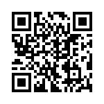 VI-23D-CV-F2 QRCode