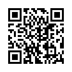 VI-23D-CW-B1 QRCode