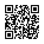 VI-23D-CW-F4 QRCode