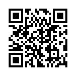 VI-23D-CY-F1 QRCode