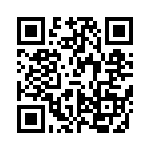 VI-23D-EU-F4 QRCode