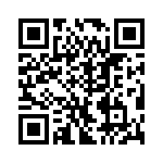 VI-23D-EV-F1 QRCode