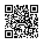 VI-23D-EW-F1 QRCode