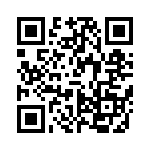 VI-23D-EW-F4 QRCode