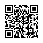 VI-23D-EW-S QRCode