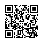 VI-23D-EY-F1 QRCode