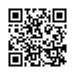 VI-23D-IV-B1 QRCode