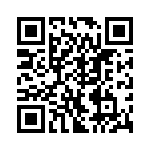 VI-23D-IV QRCode