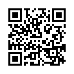 VI-23D-IX-F2 QRCode