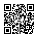 VI-23D-IX-F4 QRCode