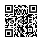 VI-23D-IX-S QRCode