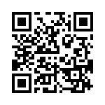 VI-23D-IY-S QRCode