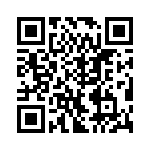 VI-23D-MU-B1 QRCode