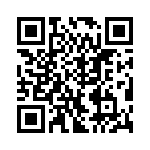 VI-23D-MU-F2 QRCode