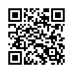 VI-23D-MV-B1 QRCode