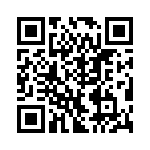 VI-23D-MV-F1 QRCode