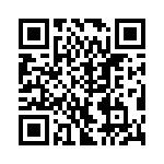 VI-23D-MW-B1 QRCode