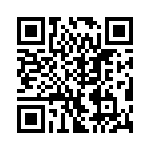 VI-23D-MW-F3 QRCode