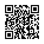 VI-23D-MW-S QRCode